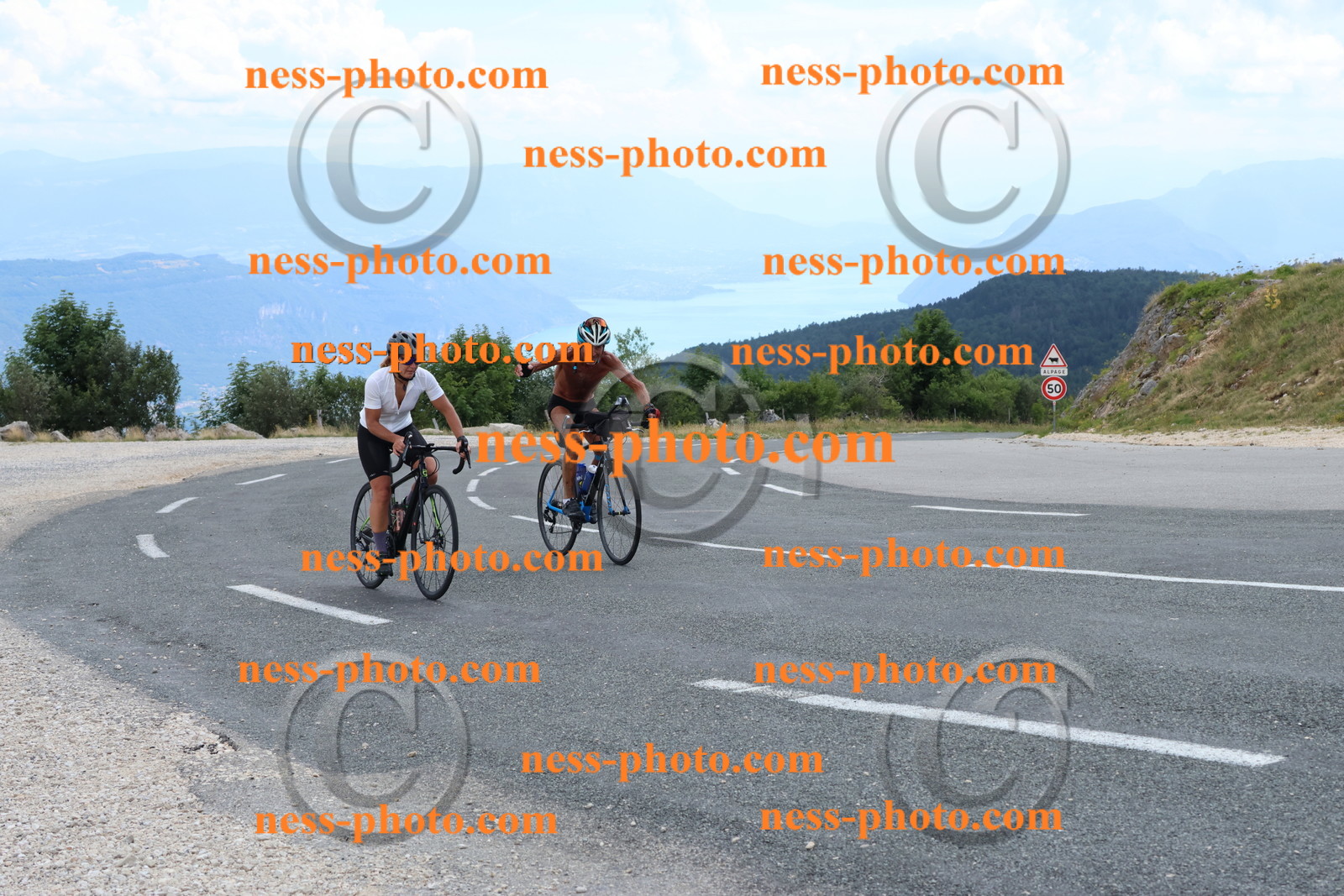 Col du Grand Colombier (251).JPG