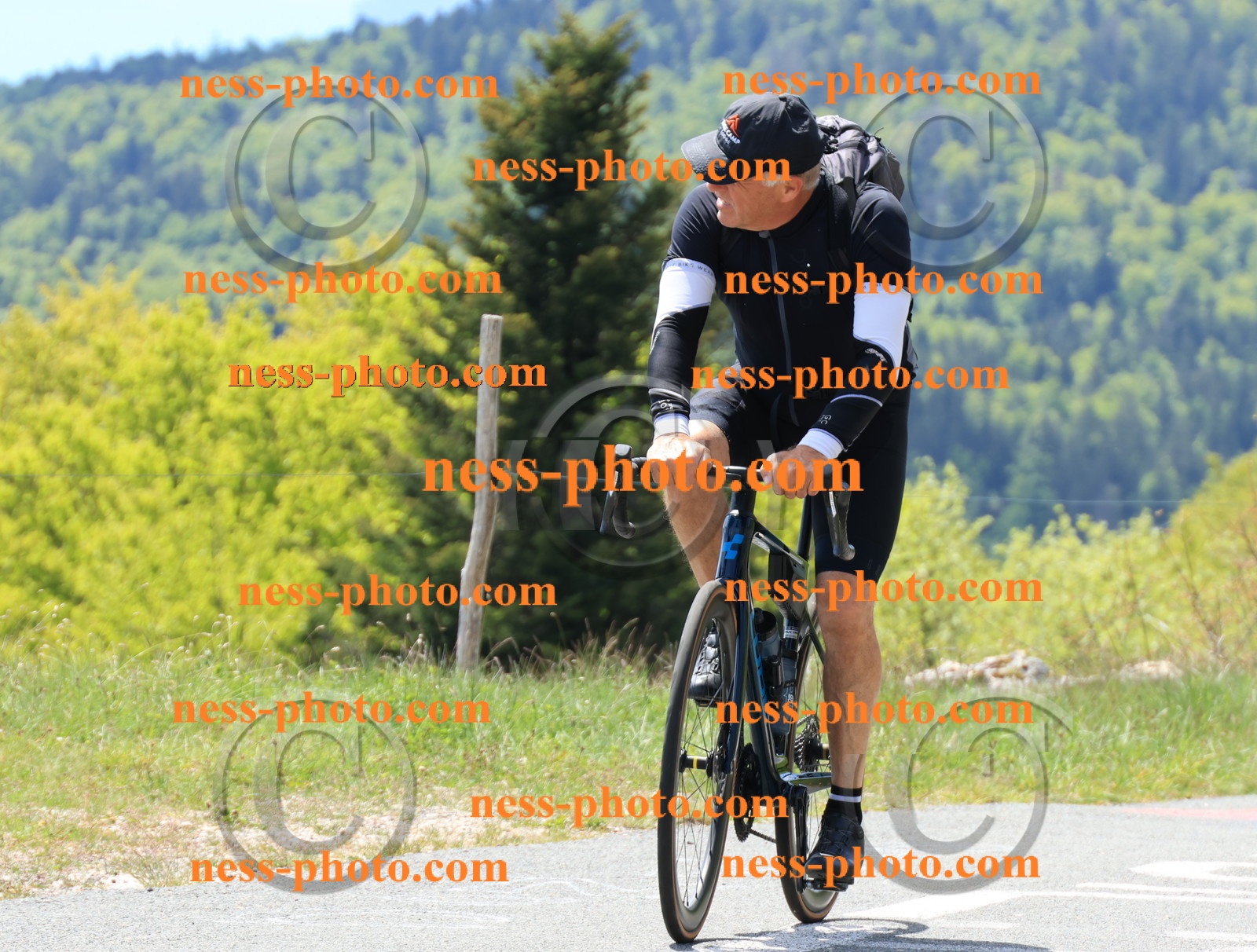 Col du Grand Colombier (267).JPG