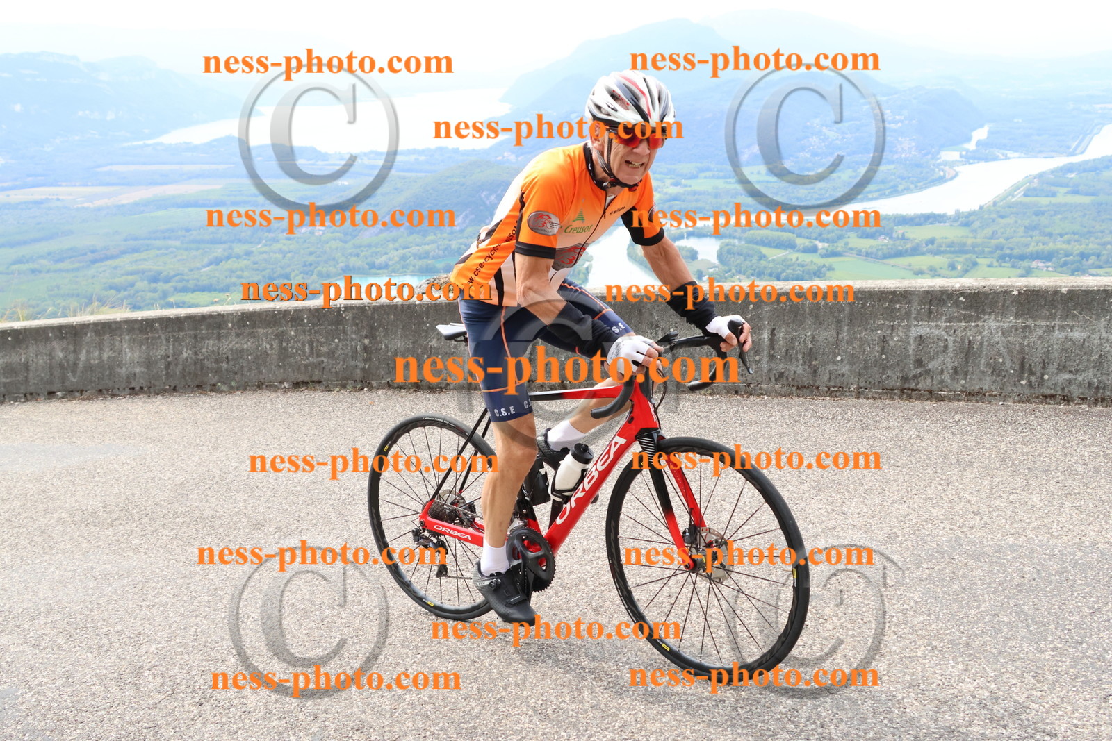 Col du Grand Colombier (114).JPG