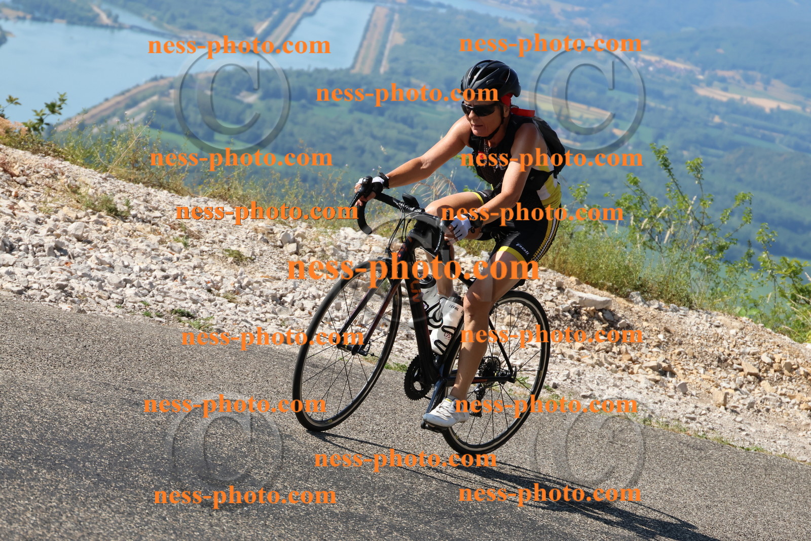 Col du Grand Colombier (222).JPG