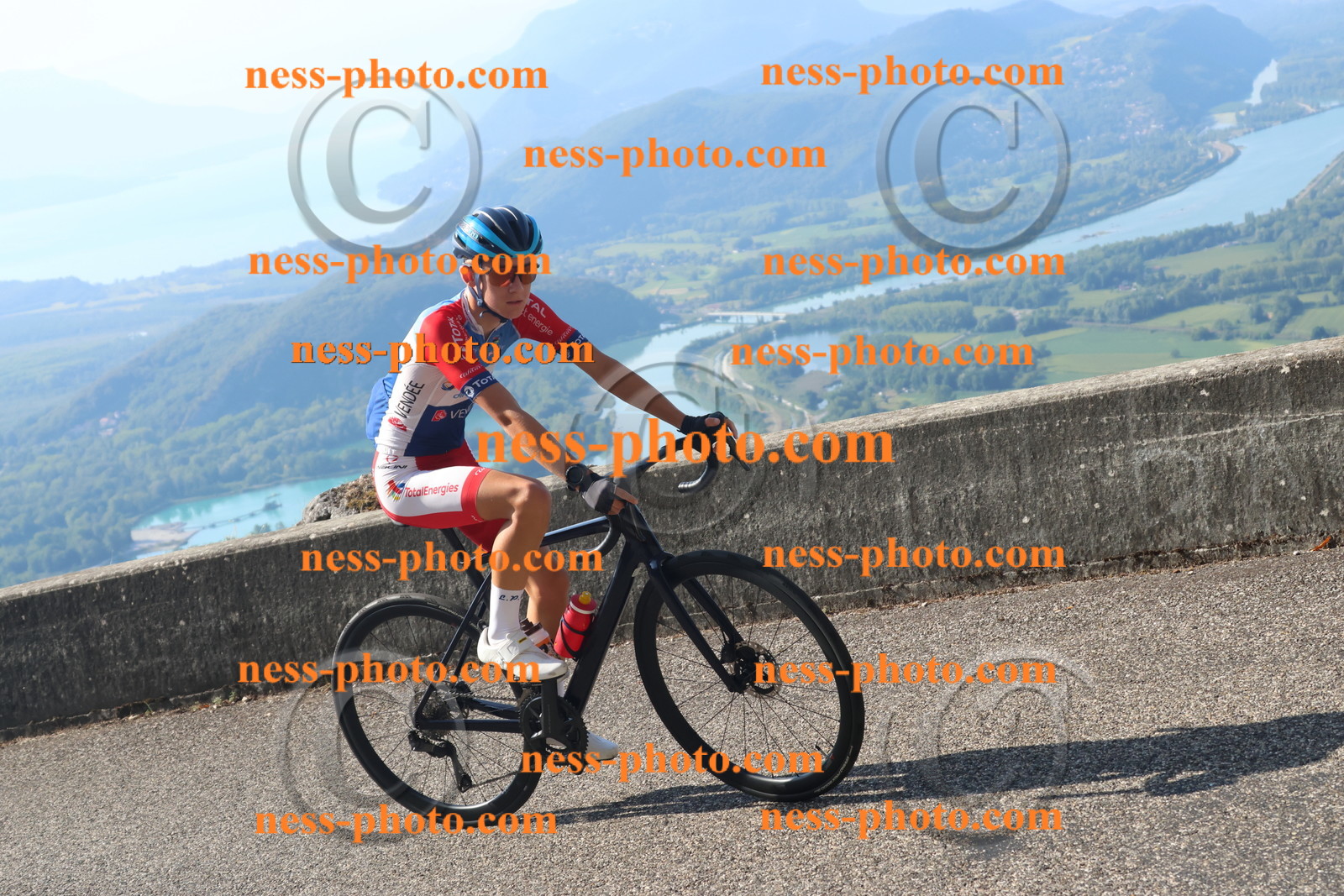 Col du Grand Colombier (1808).JPG