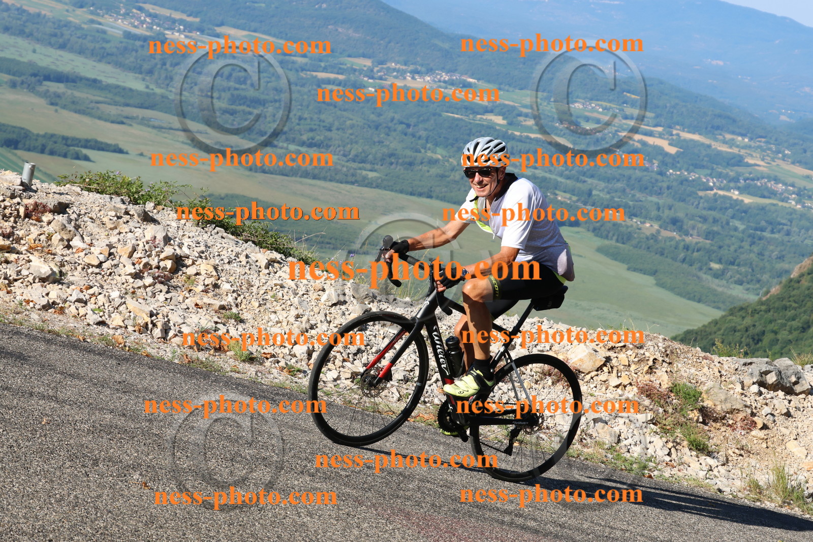 Col du Grand Colombier (604).JPG