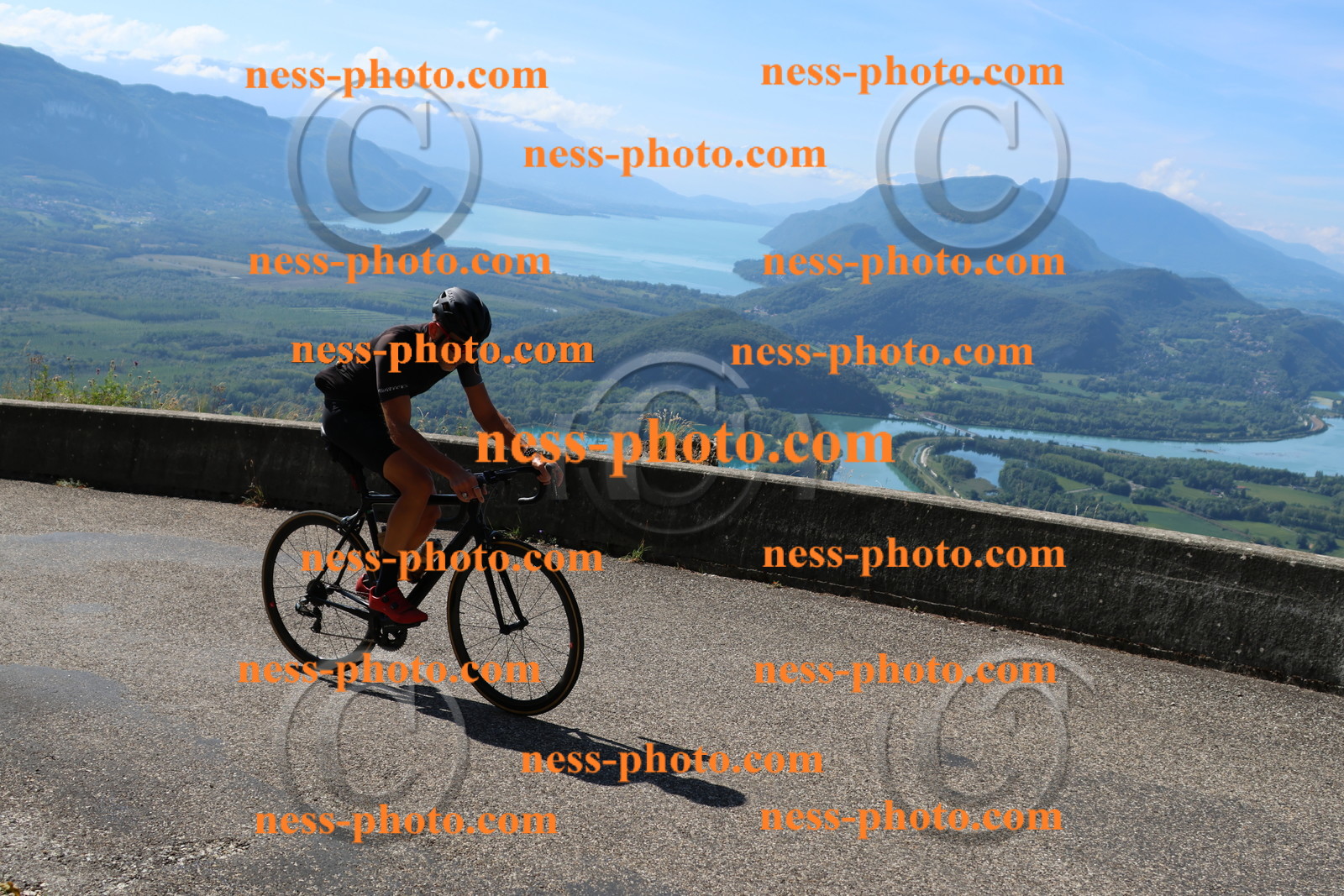 Col du Grand Colombier (99).JPG