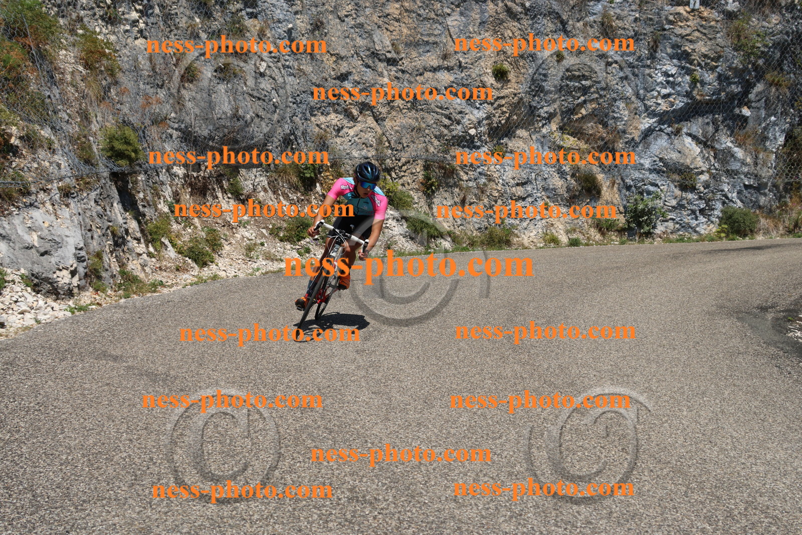 Col du Grand Colombier (451).JPG