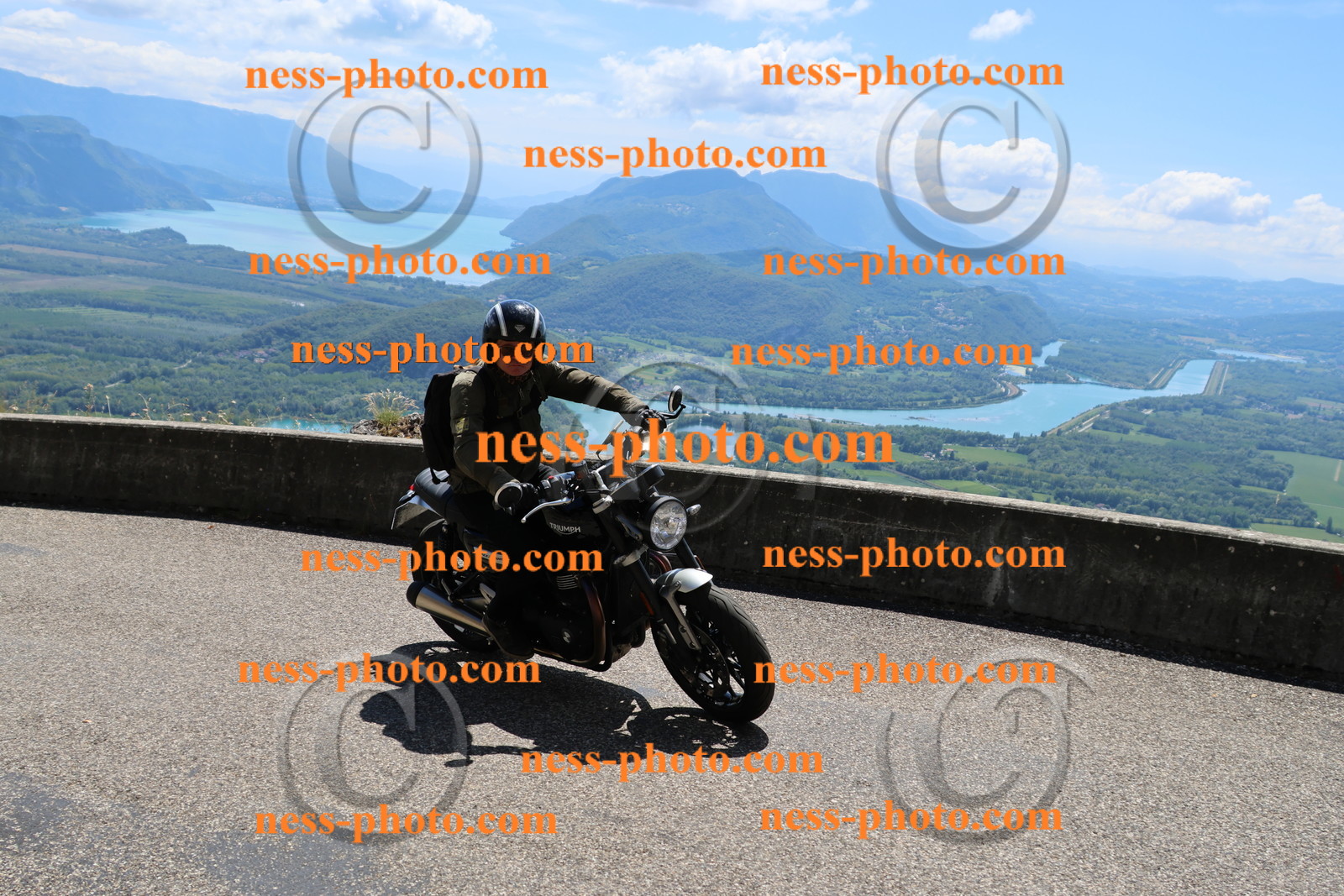 Col du Grand Colombier (142).JPG