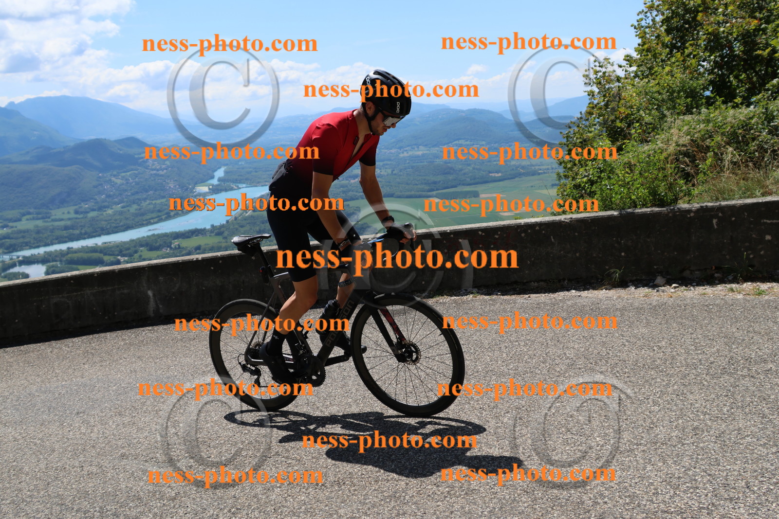 Col du Grand Colombier (363).JPG