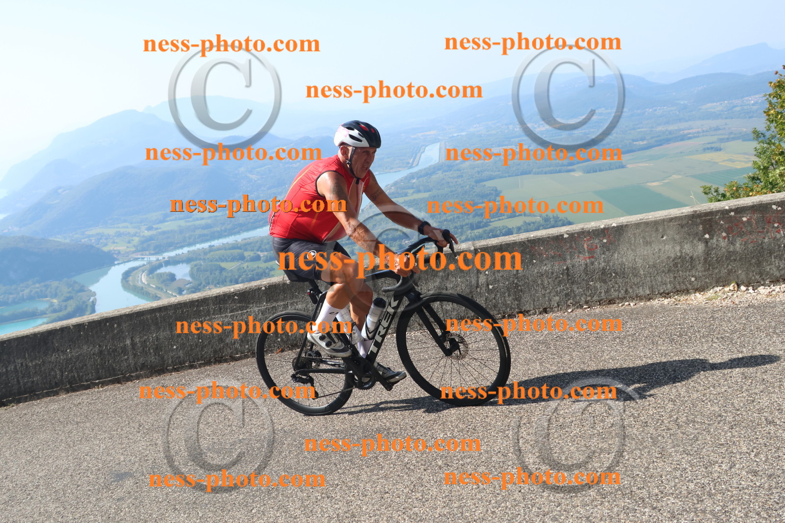 Col du Grand Colombier (2573).JPG