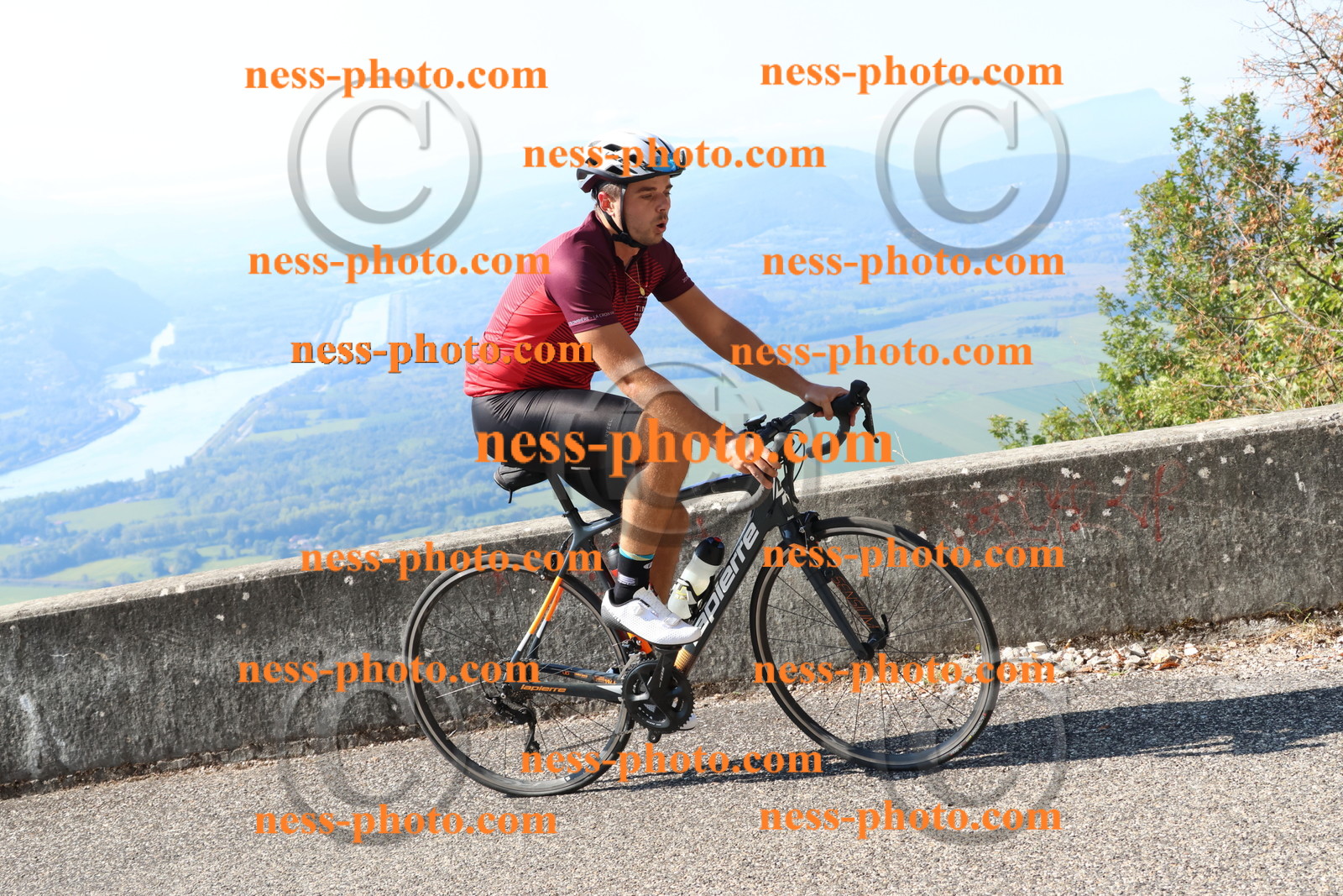 Col du Grand Colombier (140).JPG