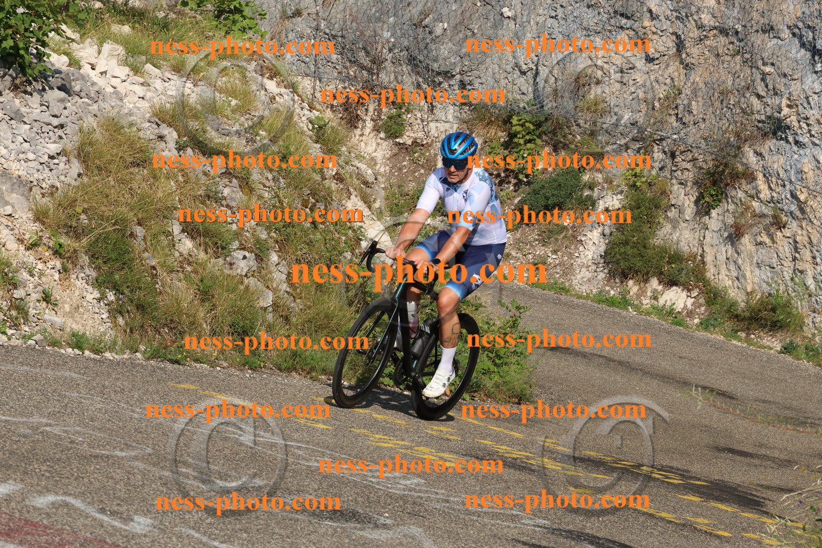 Col du Grand Colombier (154).JPG