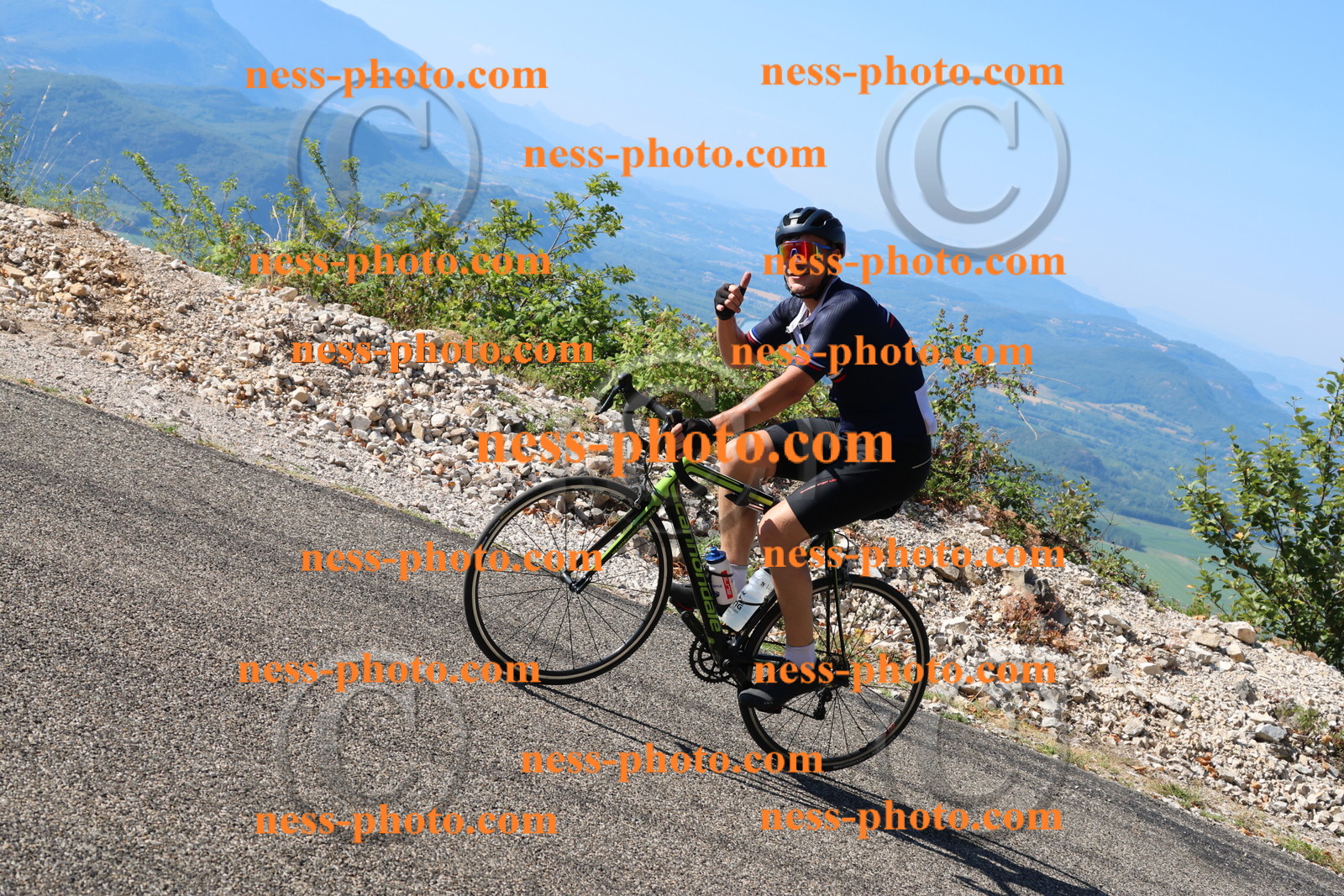 Col du Grand Colombier (1396).JPG