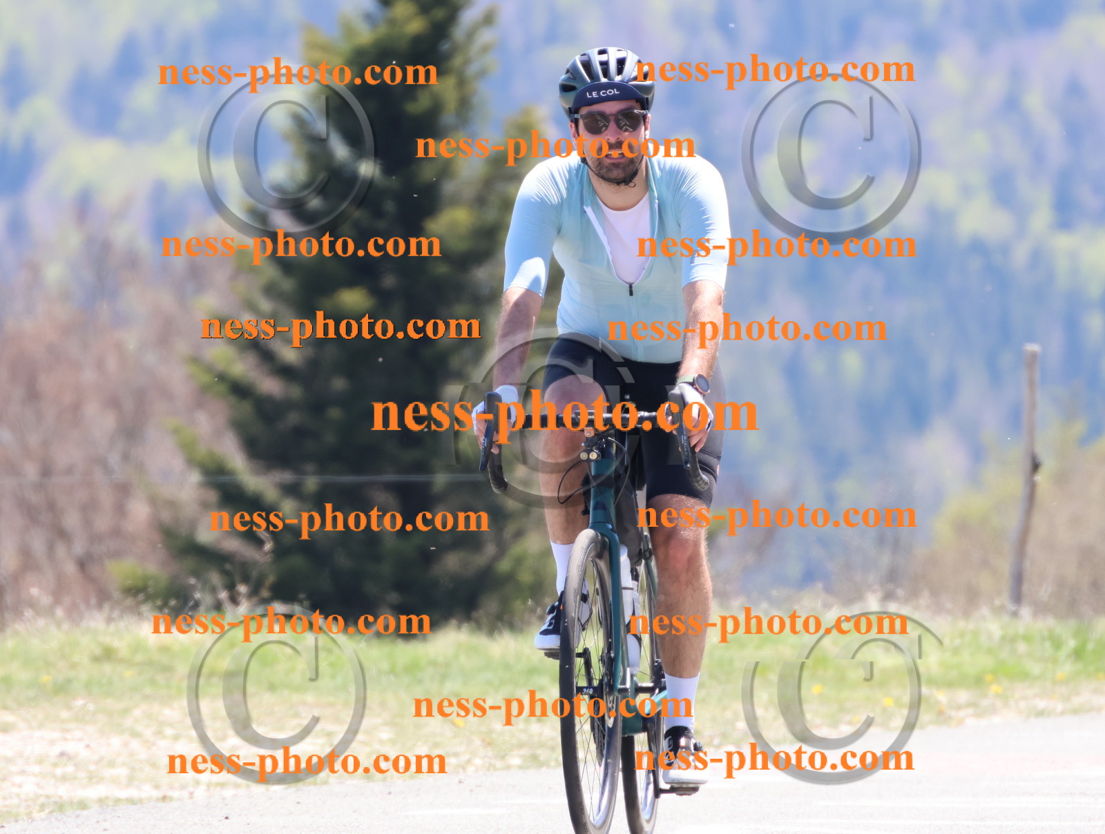 Col du Grand Colombier (777).JPG