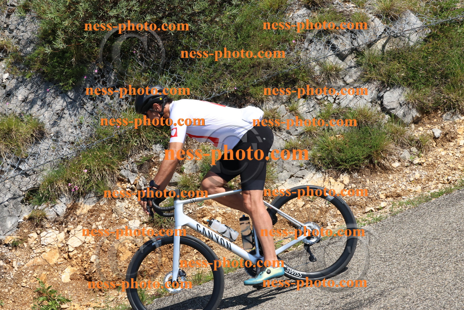 Col du Grand Colombier (334).JPG