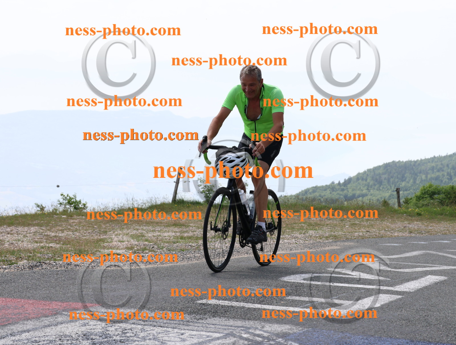 Col du grand Colombier (1765).JPG