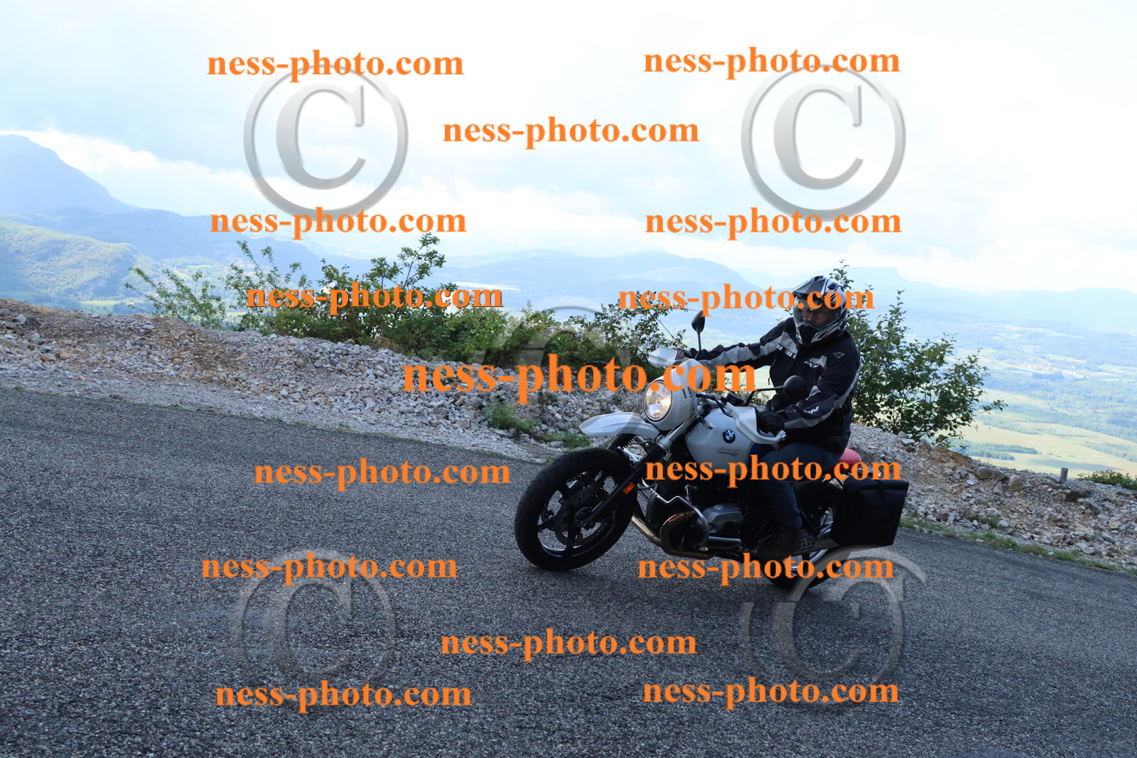 Col du Grand Colombier (21).JPG