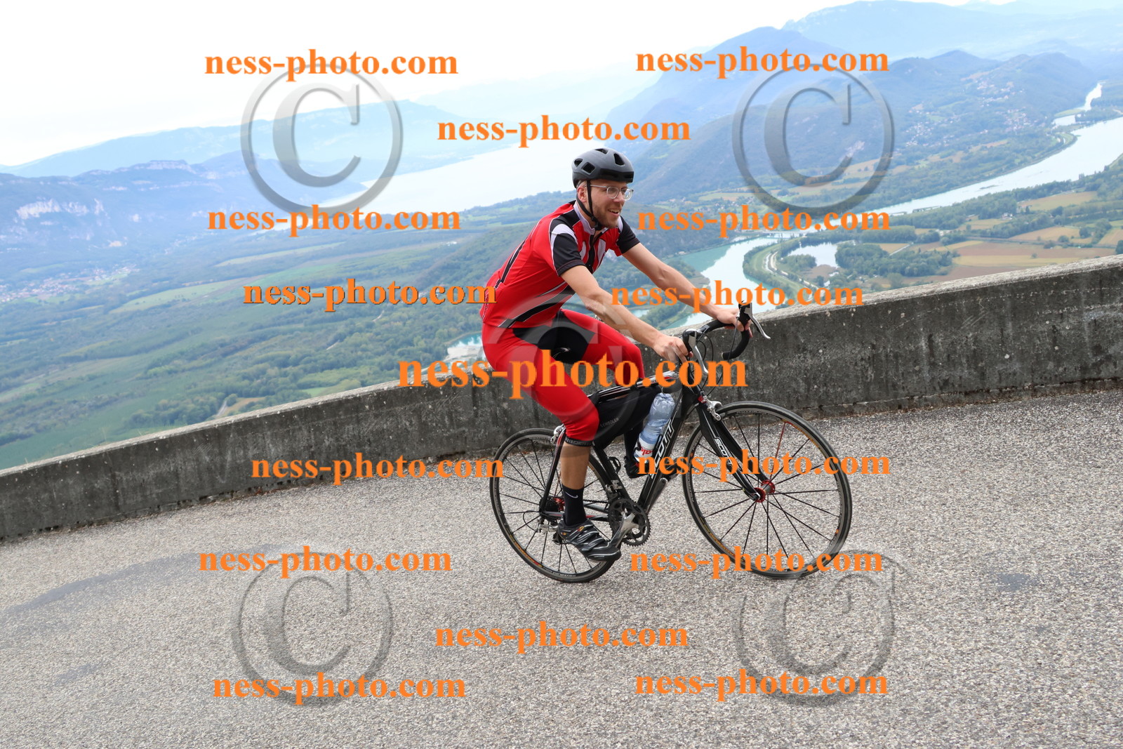 Col du Grand Colombier (2477).JPG