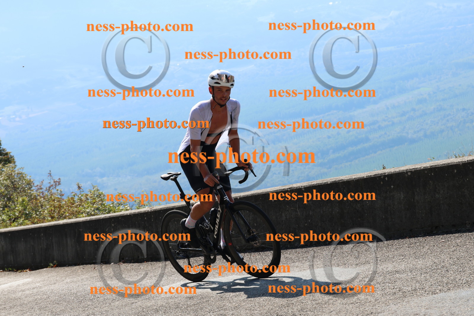 Col du Grand Colombier (122).JPG