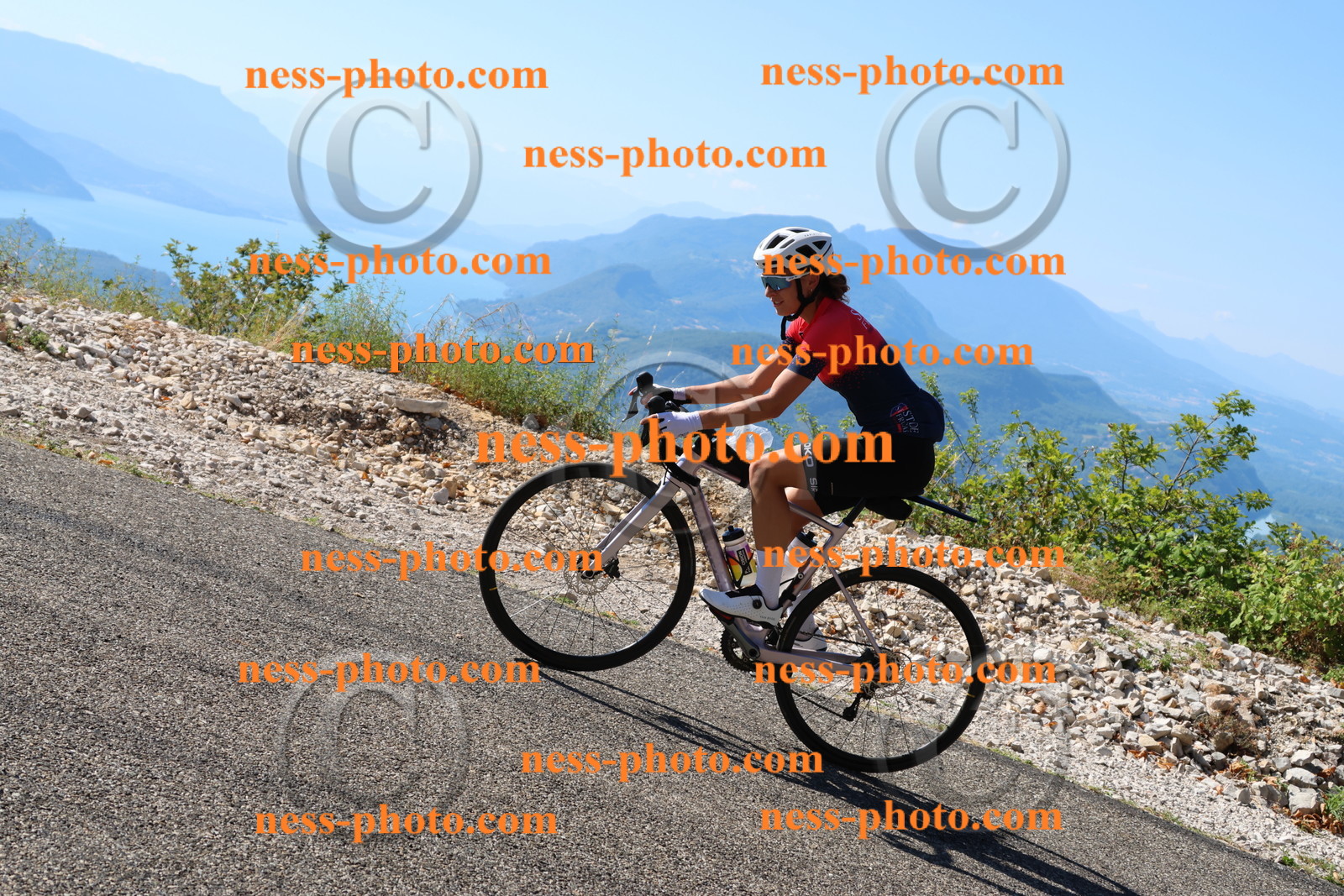 Col du Grand Colombier (1654).JPG