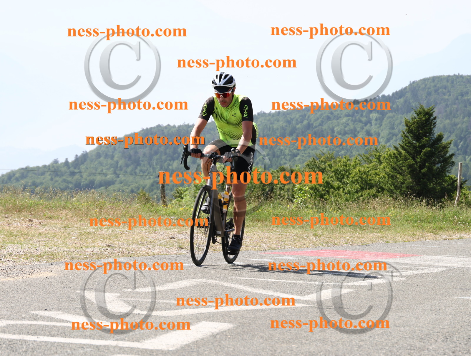 Col du grand Colombier (880).JPG