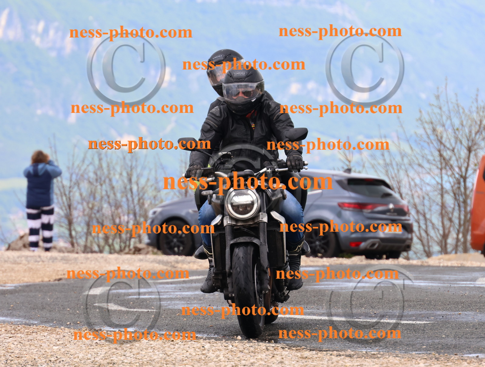 Col du Colombier (47).JPG