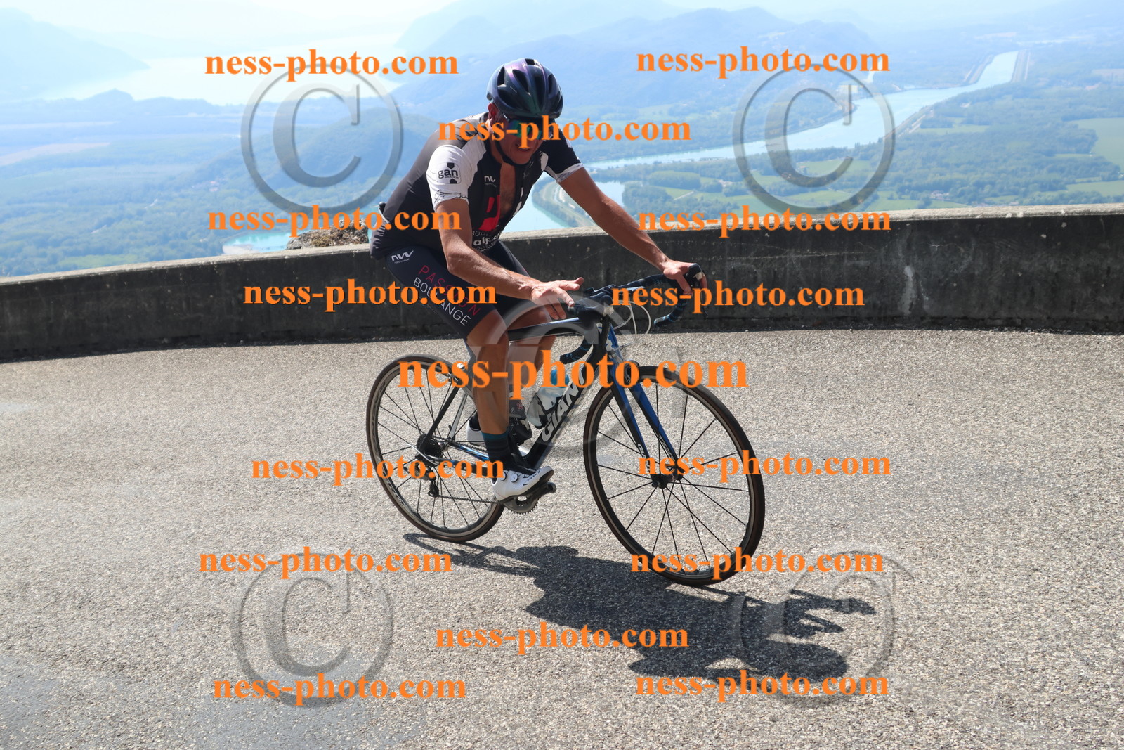 Col du Grand Colombier (3547).JPG