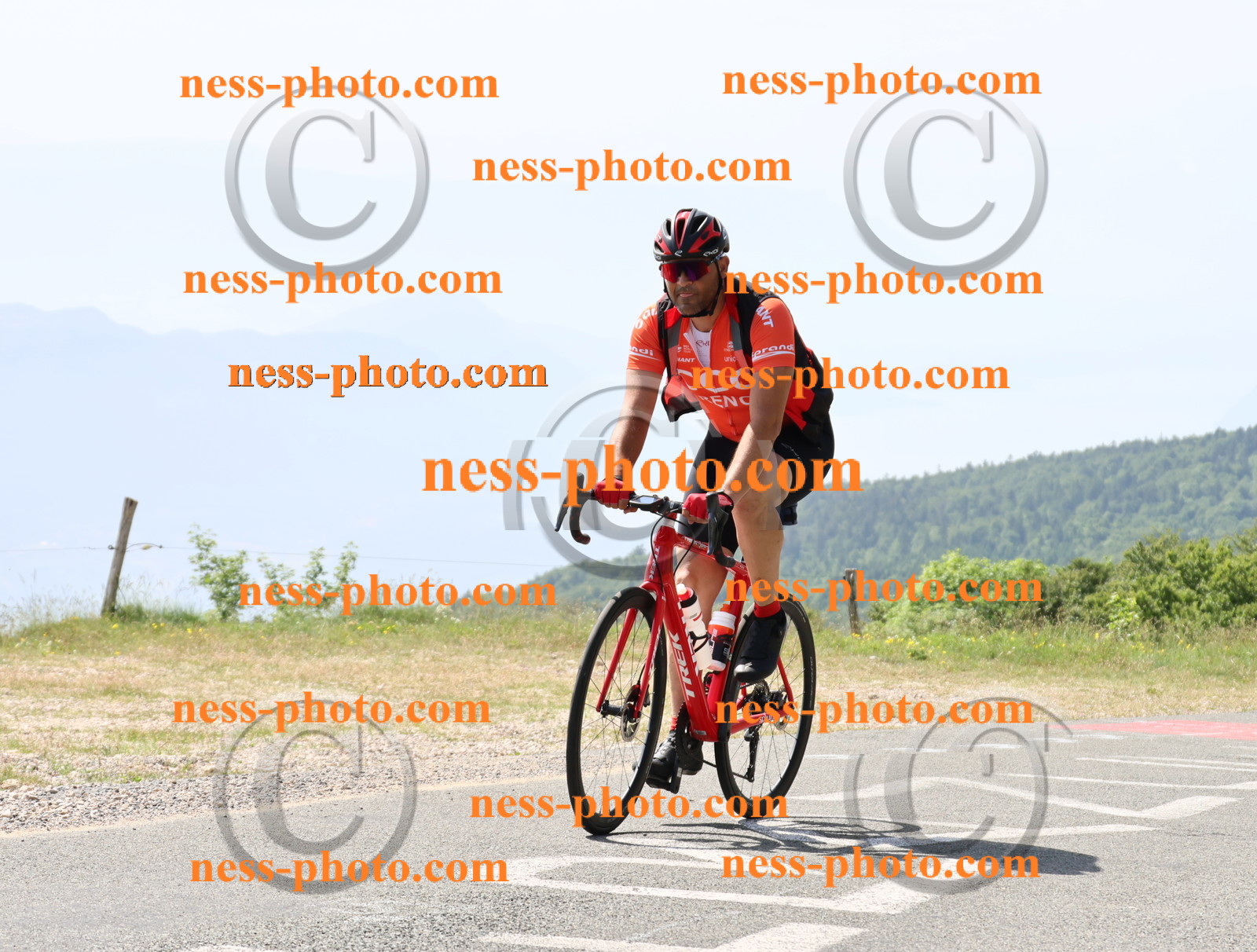 Col du grand Colombier (1287).JPG