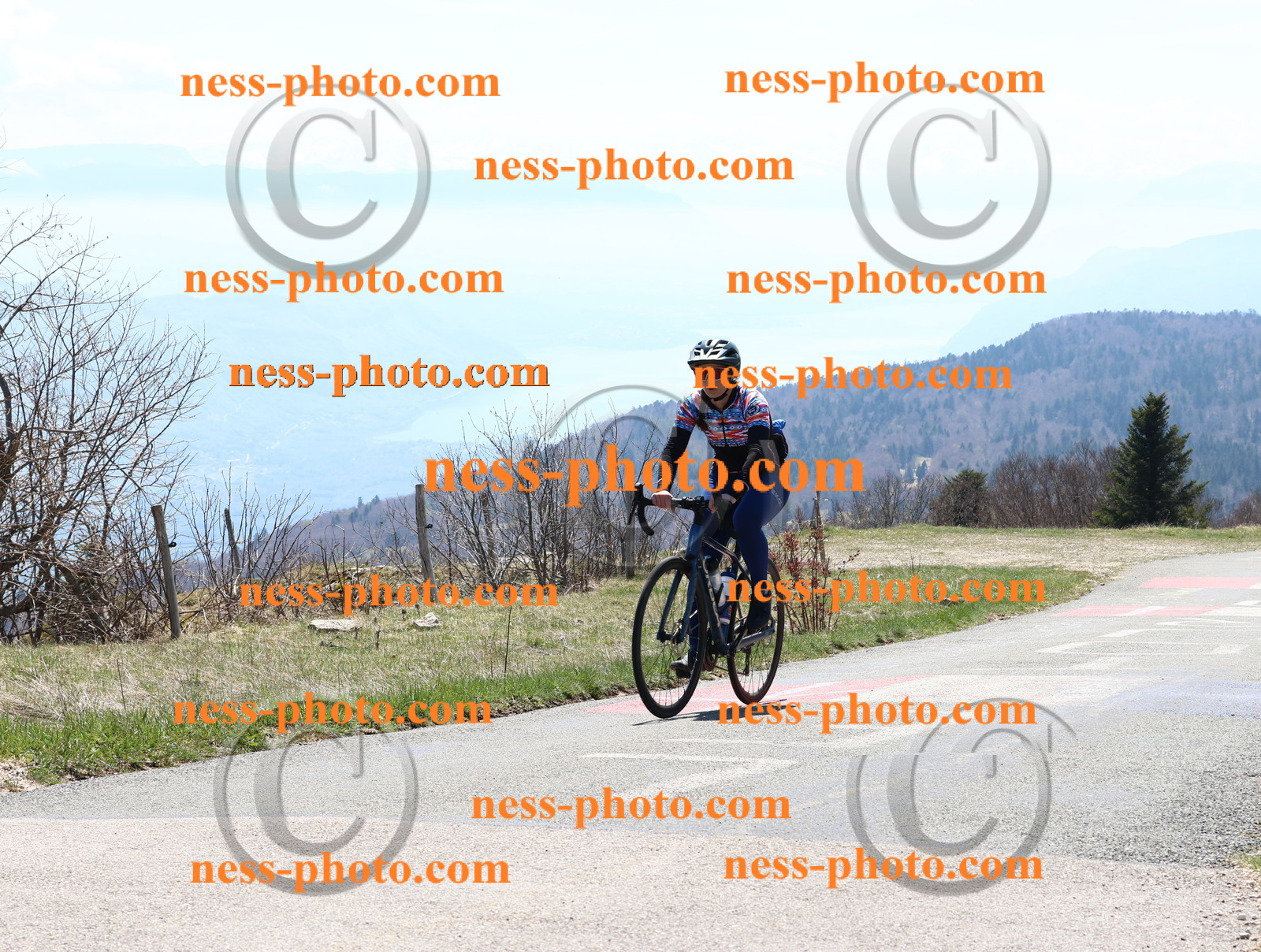 Col du Grand Colombier (245).JPG