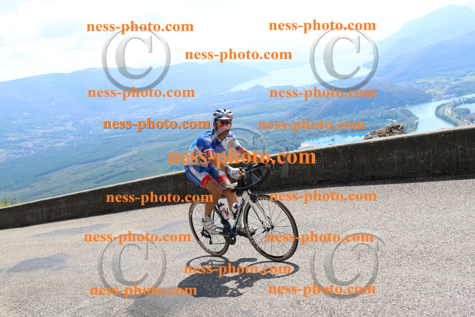 Col du Grand Colombier (617).JPG