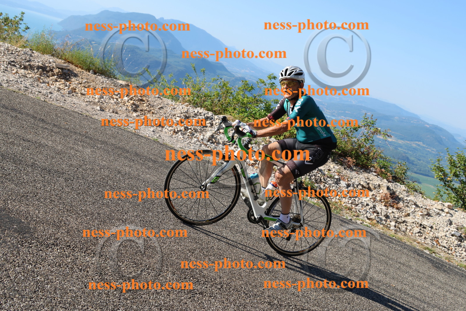 Col du Grand Colombier (684).JPG