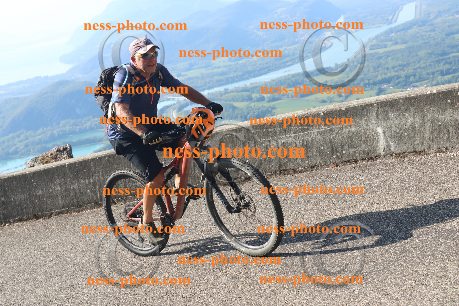 Col du Grand Colombier (1646).JPG