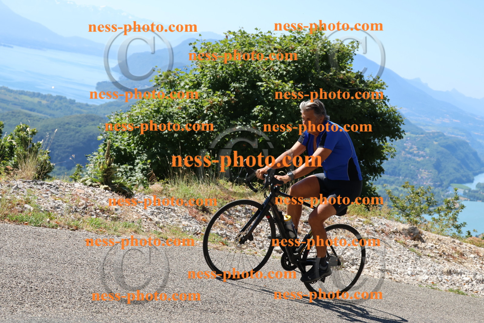 Col du Grand Colombier (156).JPG