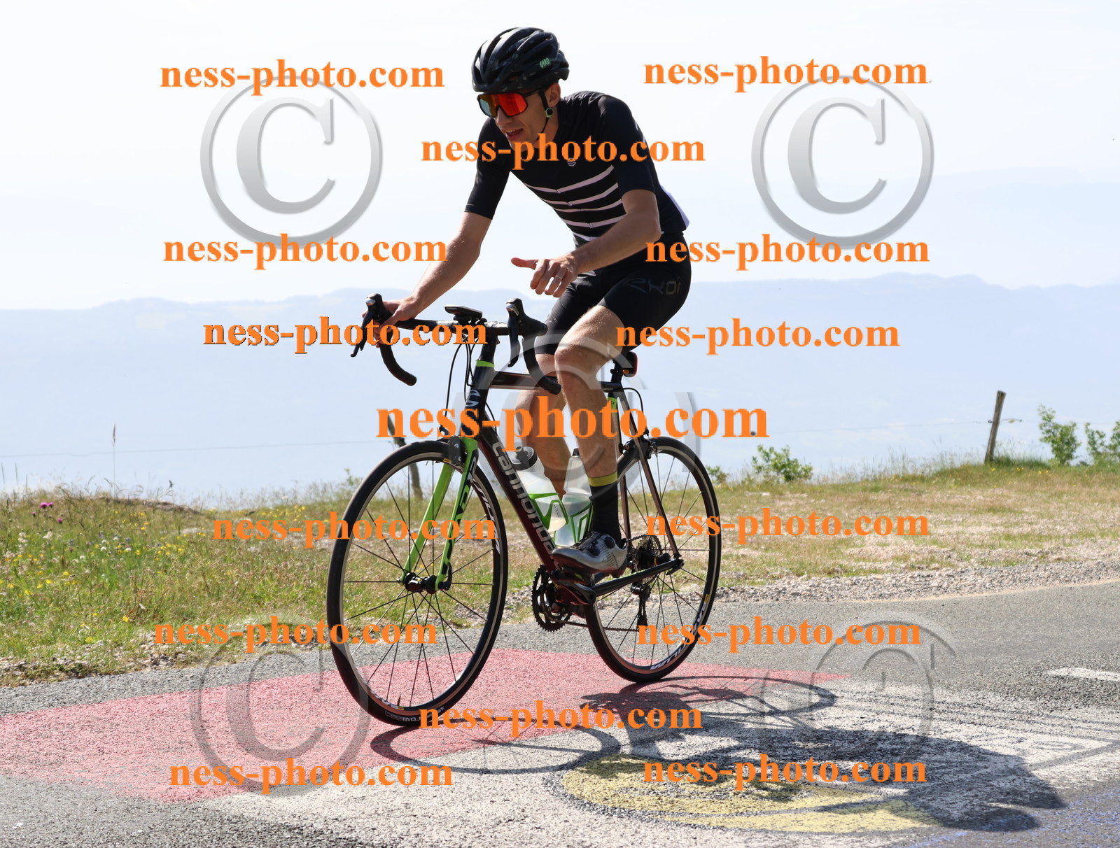 Col du grand Colombier (681).JPG