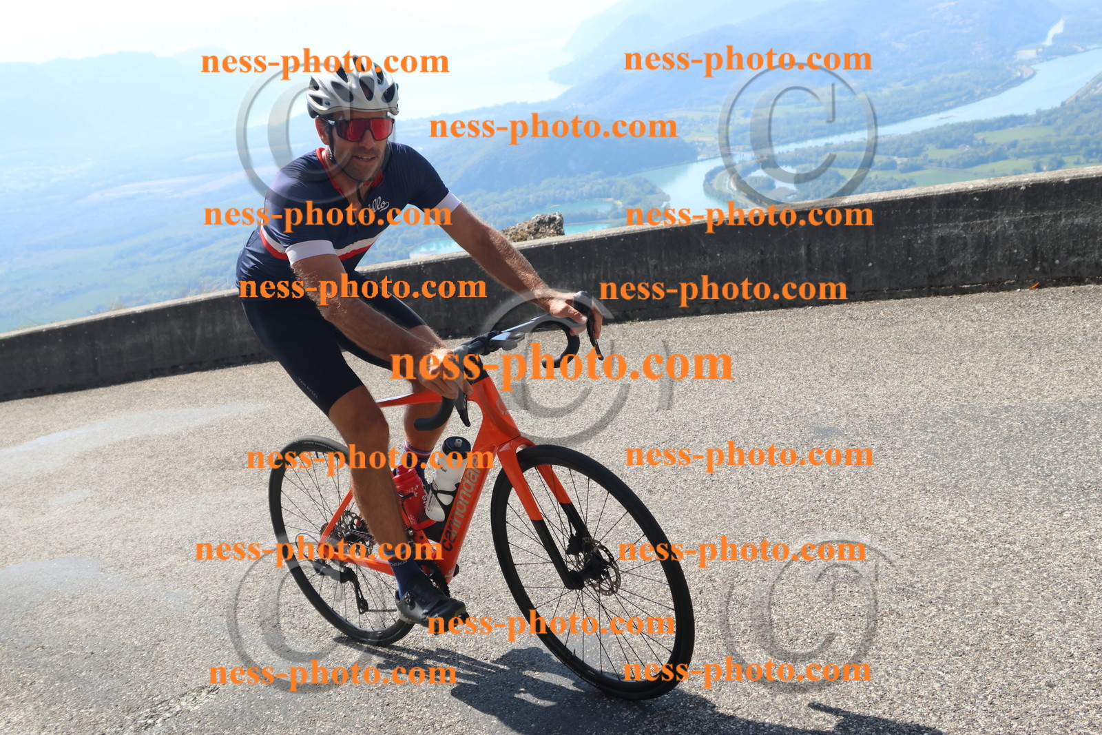 Col du Grand Colombier (3238).JPG