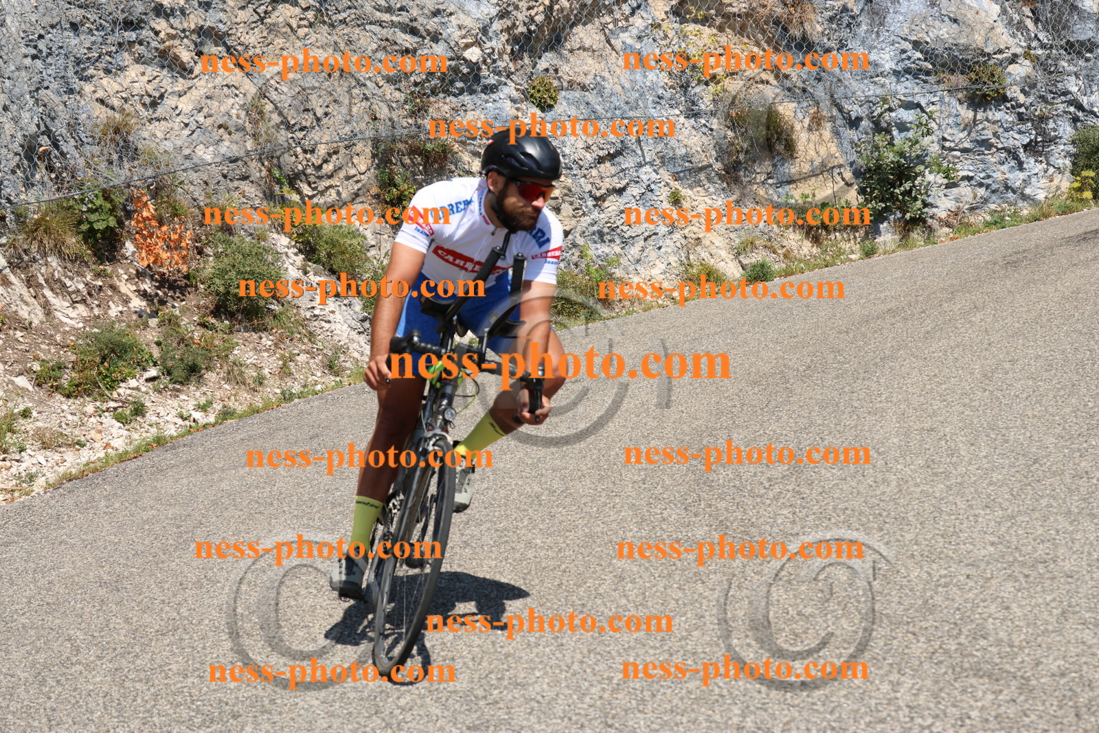 Col du Grand Colombier (535).JPG