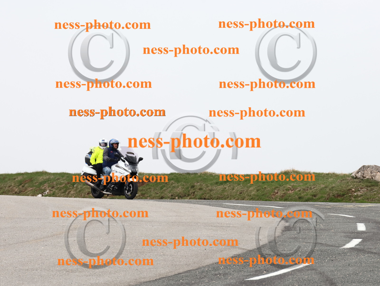 Col du Grand Colombier (53).JPG