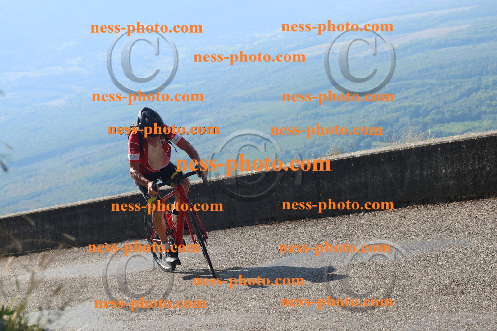 Col du Grand Colombier (1751).JPG