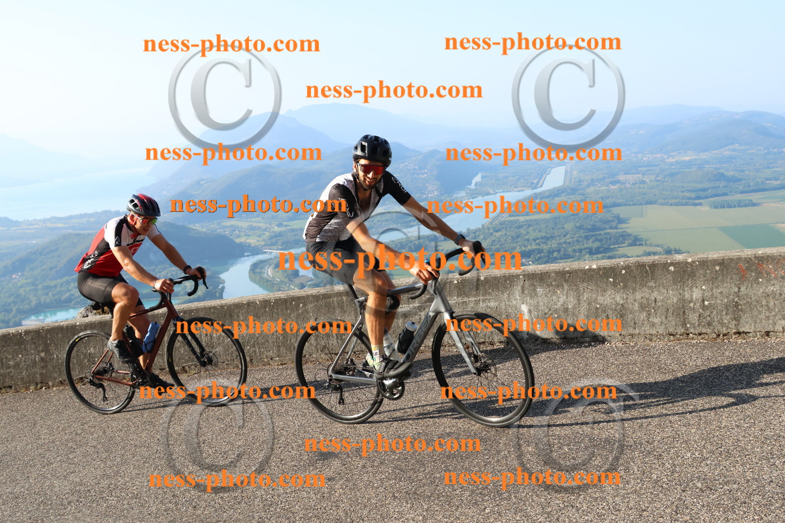 Col du Grand Colombier (404).JPG