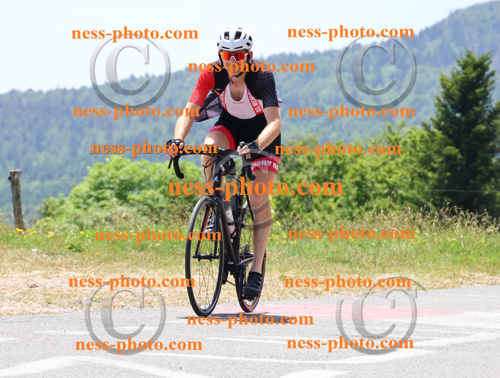 Col du grand Colombier (2813).JPG