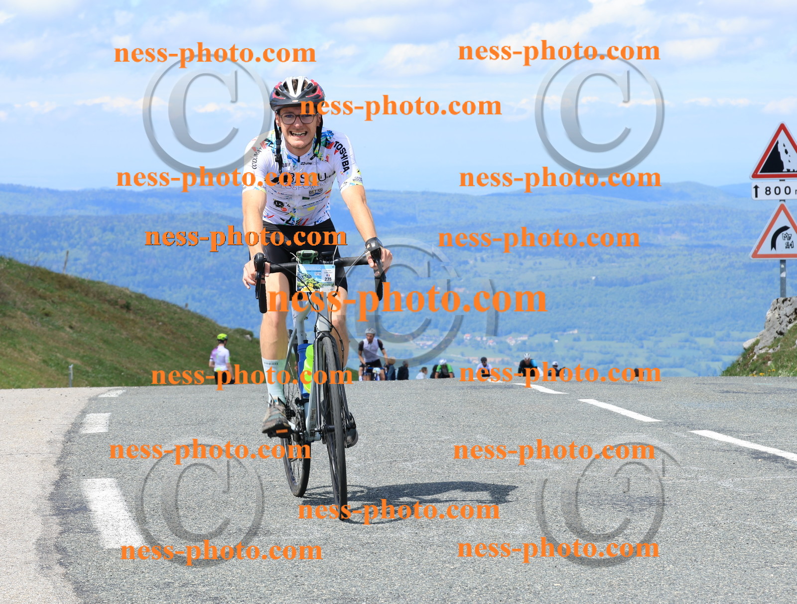 Col du Grand Colombier (1223).JPG