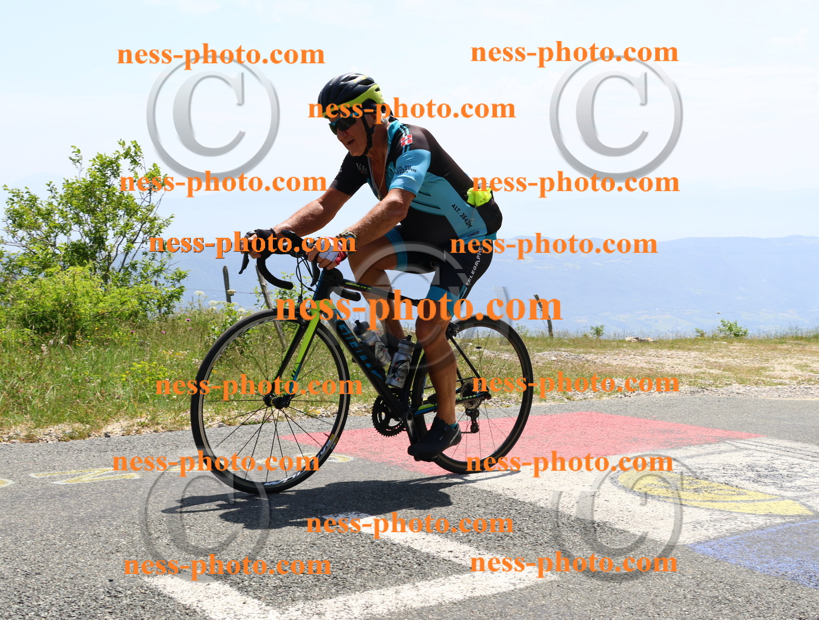 Col du grand Colombier (2809).JPG