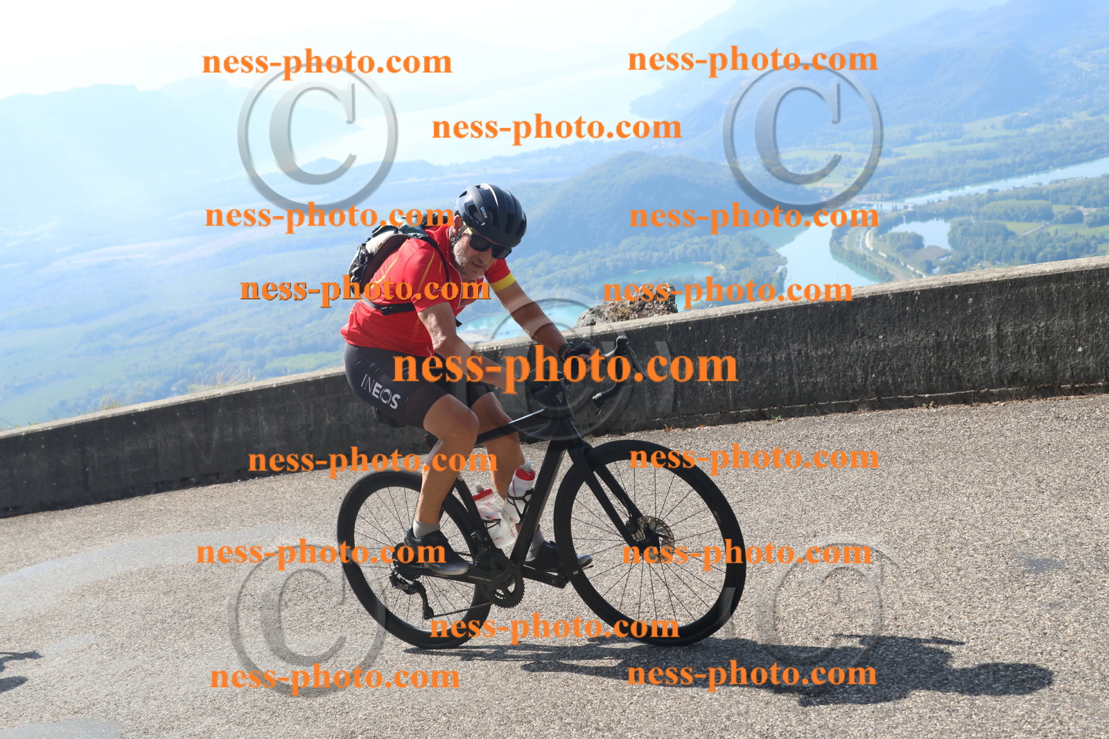 Col du Grand Colombier (2799).JPG