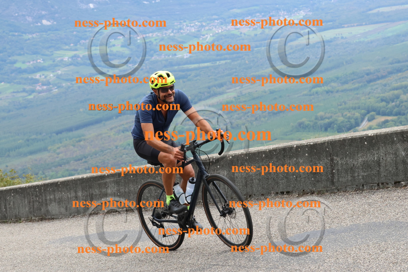 Col du Grand Colombier (1317).JPG