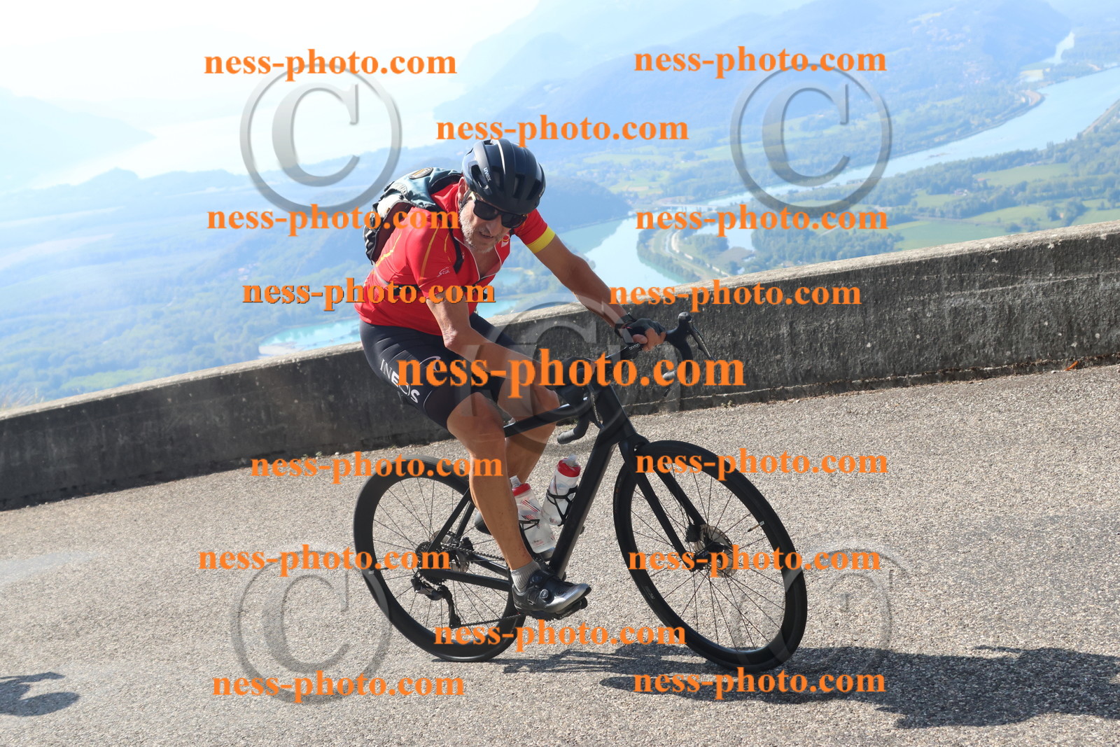 Col du Grand Colombier (2800).JPG