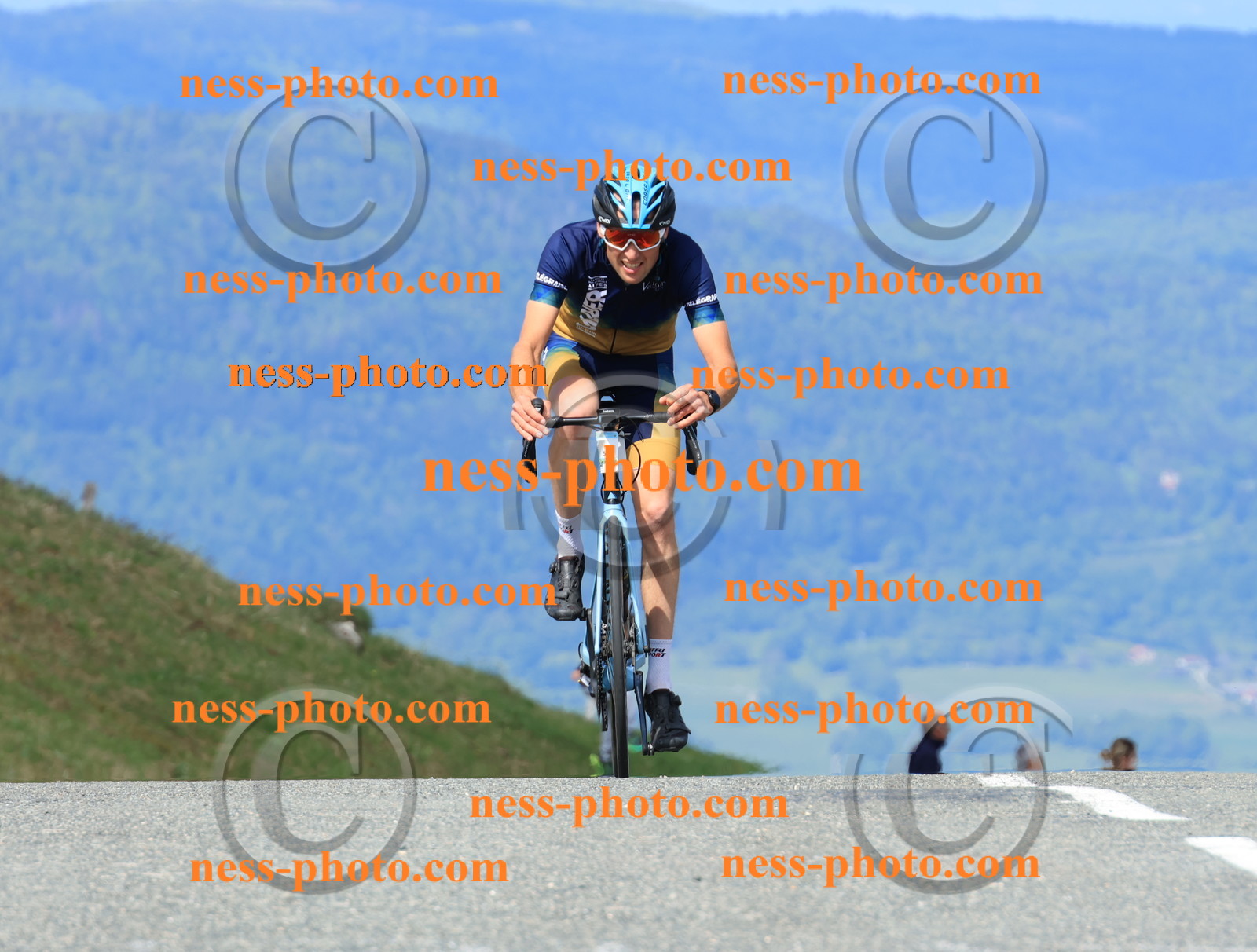 Col du Grand Colombier (481).JPG