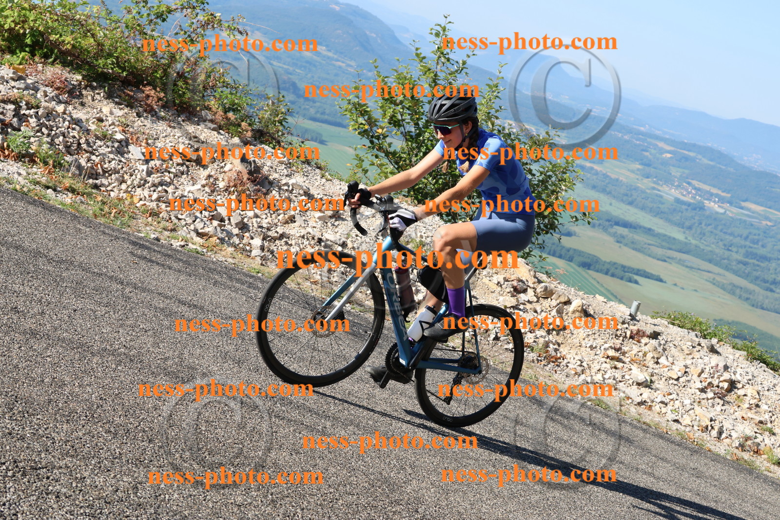 Col du Grand Colombier (688).JPG