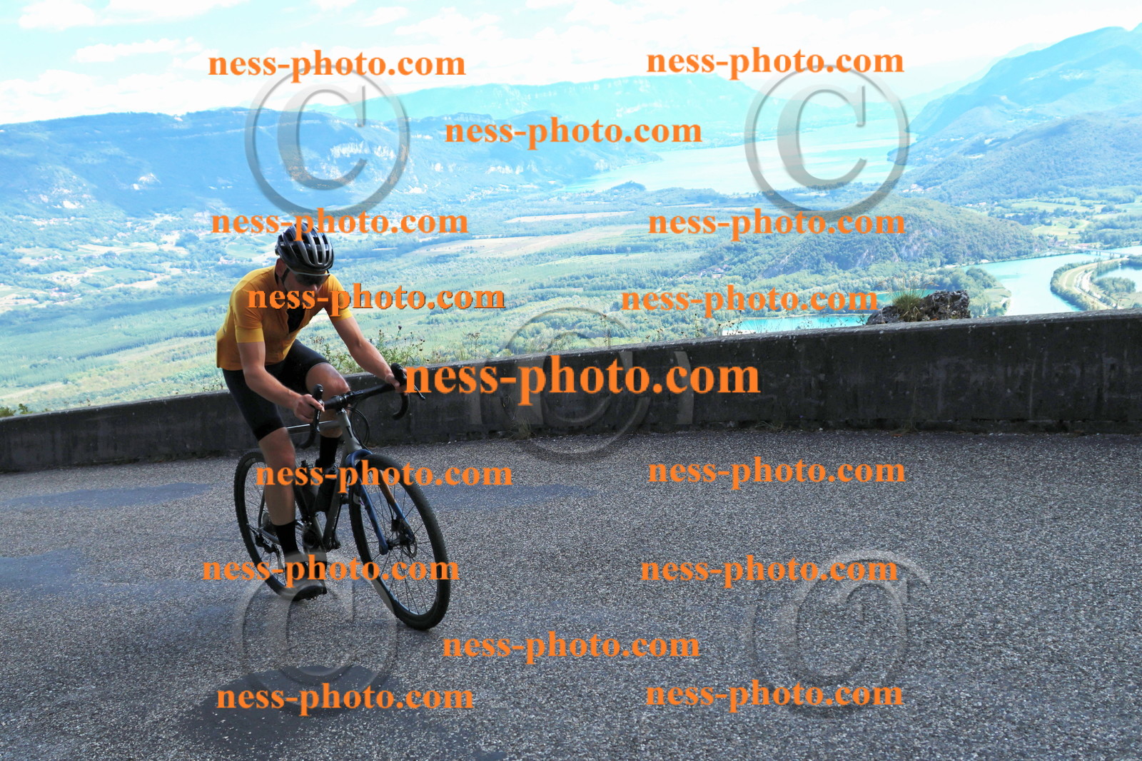 Col du Grand Colombier (465).JPG