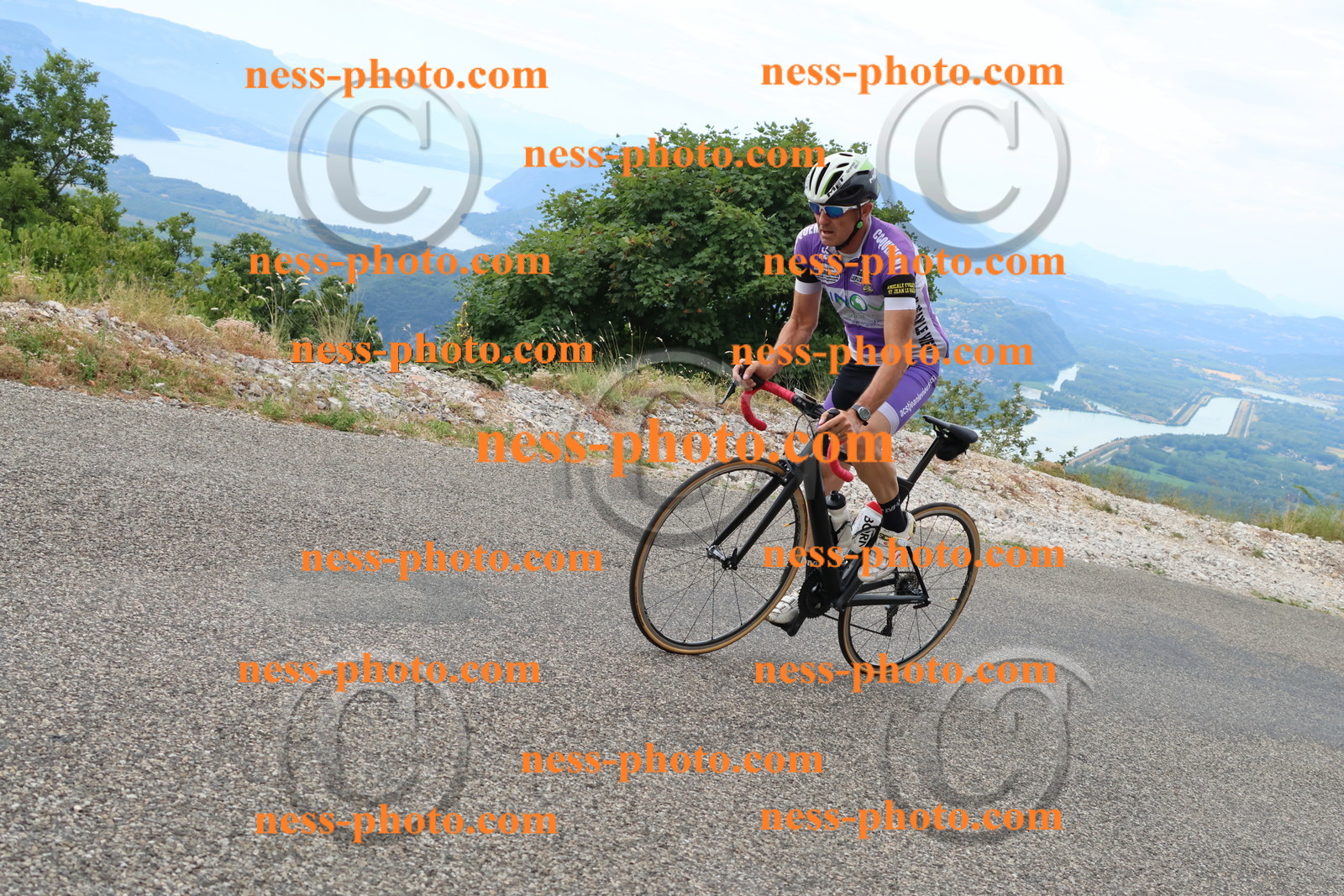 Col du Grand Colombier  (460).JPG