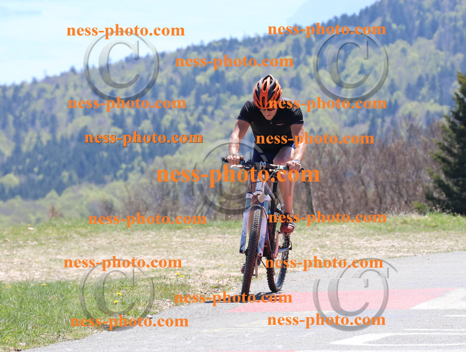 Col du Grand Colombier (644).JPG