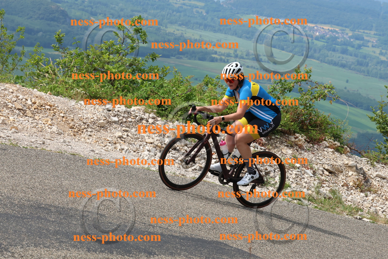 Col du Grand Colombier (114).JPG