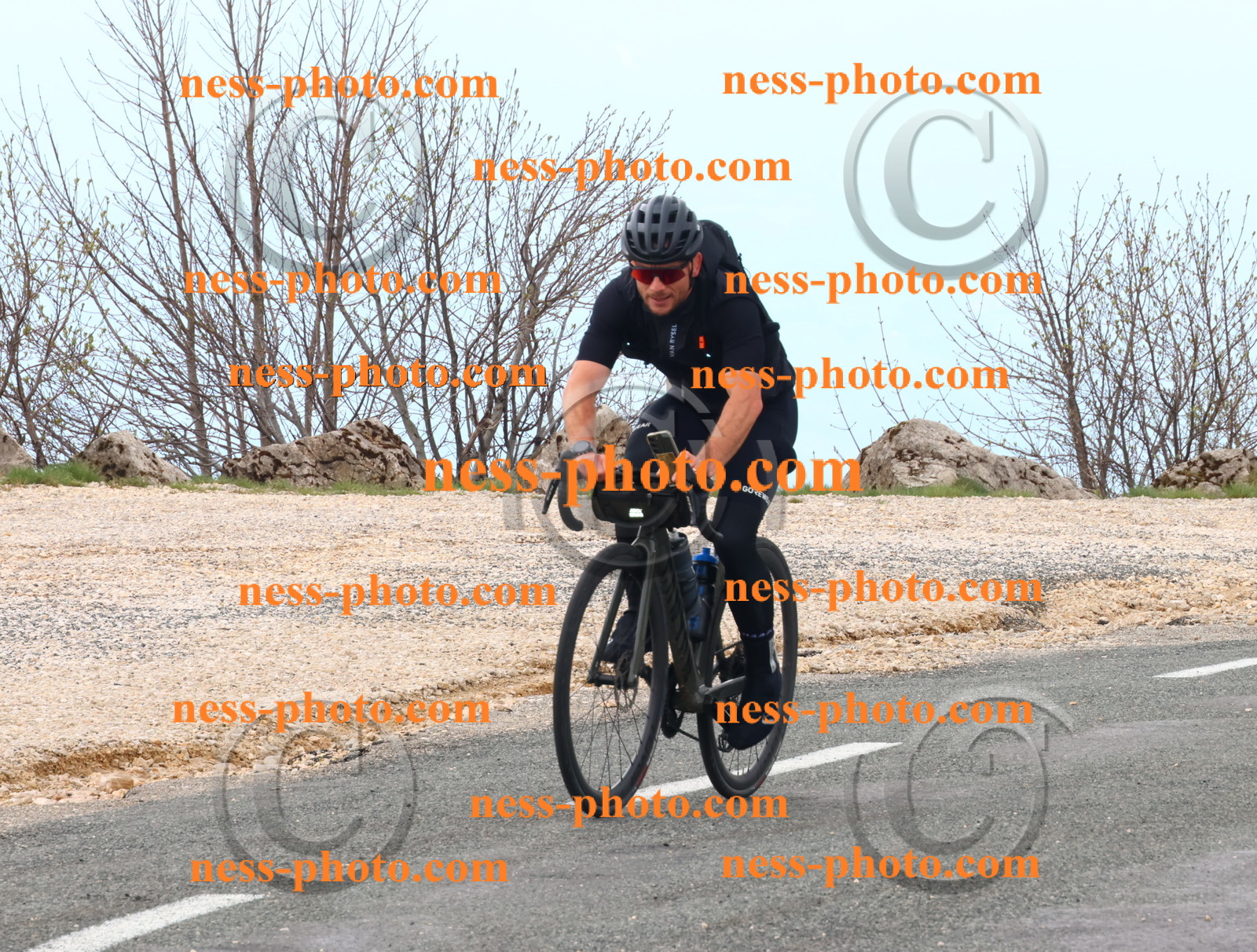 Col du Grand Colombier (134).JPG