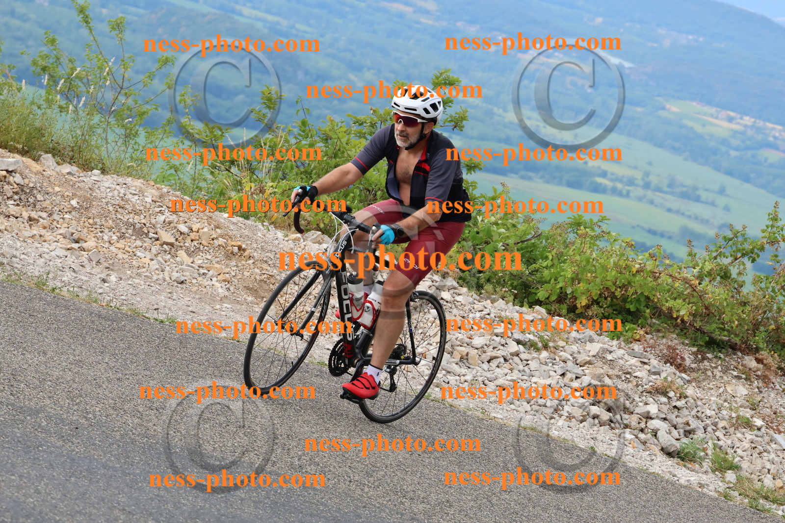 Col du Grand Colombier  (437).JPG